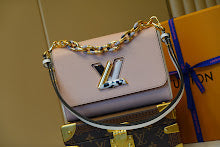 new-elite-designer-bags-nm5079