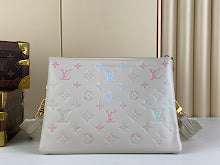 new-elite-designer-bags-nm5178
