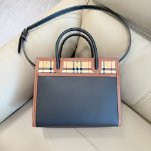 new-luxury-designer-bags-nm5672
