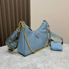 new-designer-premium-bags-nm1893