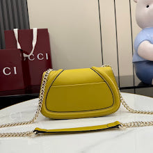new-elite-designer-bags-nm4083