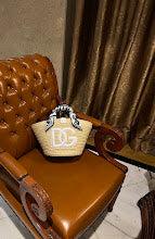 new-elite-designer-bags-nm7158