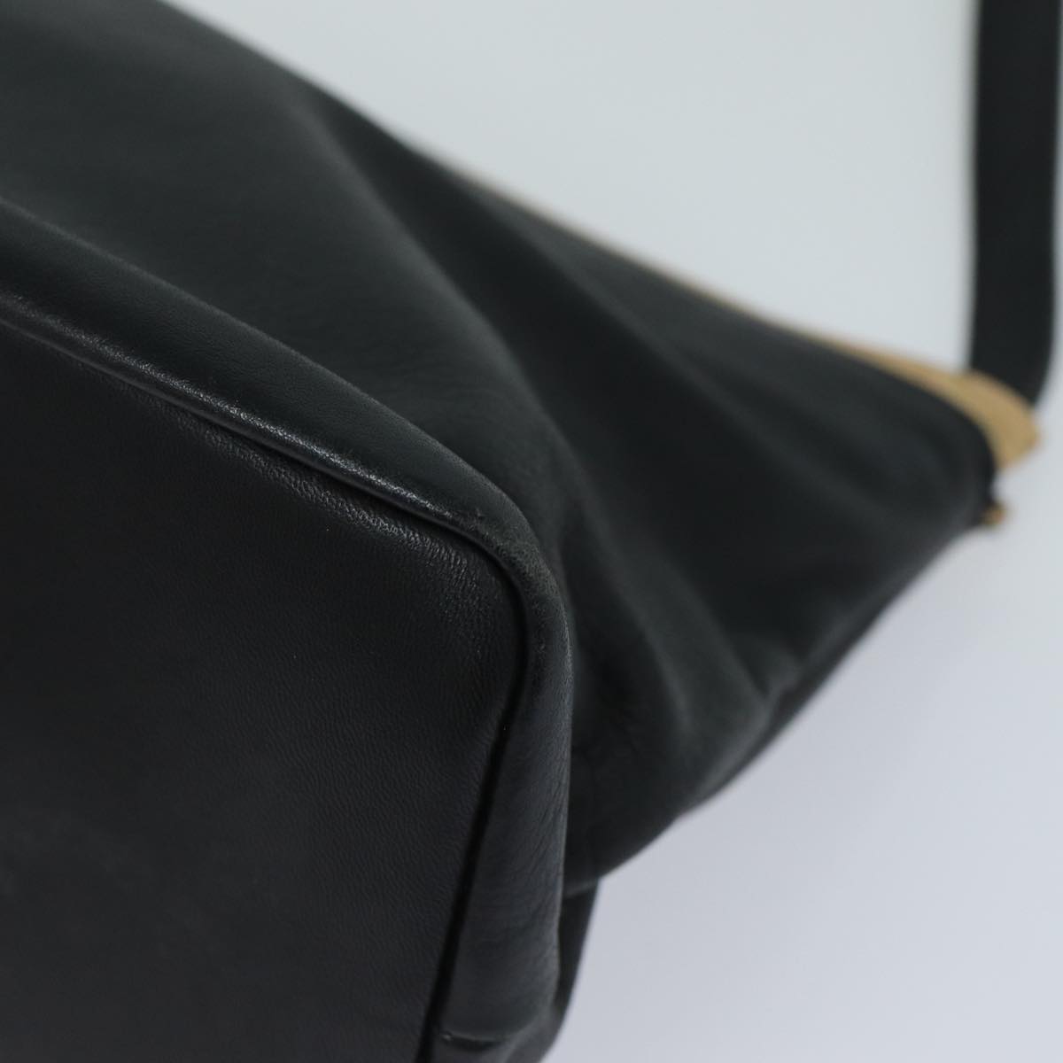 balenciaga Shoulder Bag