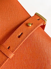 new-luxury-designer-bags-nm2253