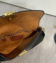 new-elite-designer-bags-nm6304