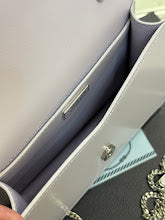 new-designer-premium-bags-nm2037