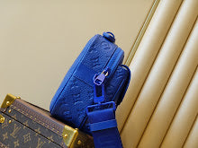 new-elite-designer-bags-nm5101