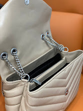 new-designer-premium-bags-nm3178