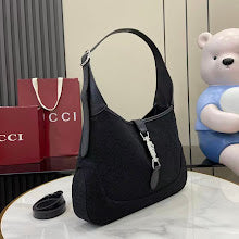 new-elite-designer-bags-nm3993