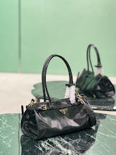 new-luxury-designer-bags-nm2146