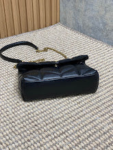 new-luxury-designer-bags-nm3487