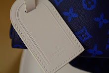 new-luxury-designer-bags-nm4762