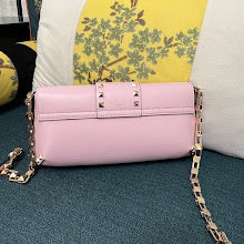 new-luxury-designer-bags-nm2882