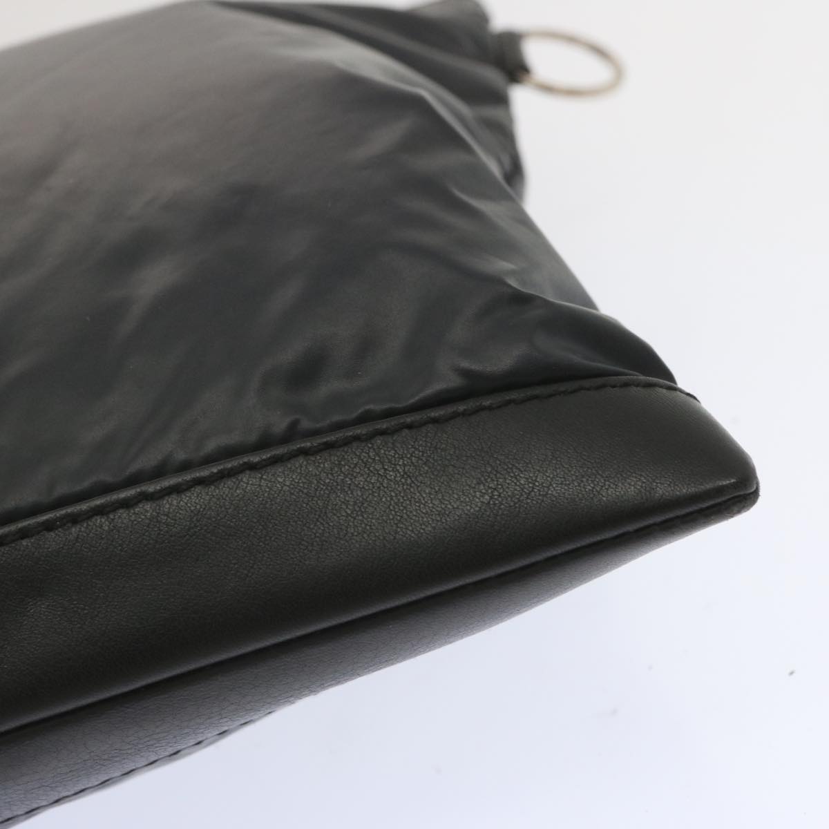 balenciaga Clutch Bag