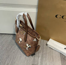new-luxury-designer-bags-nm6631