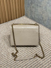 new-designer-premium-bags-nm3457