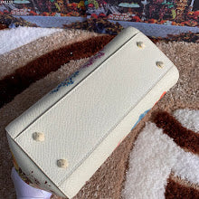 new-elite-designer-bags-nm7173
