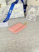 new-designer-premium-bags-nm7472