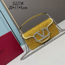 new-elite-designer-bags-nm2756