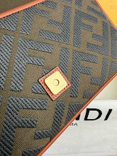 new-designer-premium-bags-nm7641