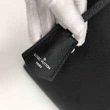 new-designer-premium-bags-nm4228