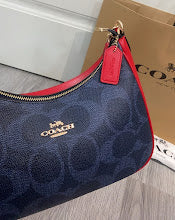 new-elite-designer-bags-nm6323