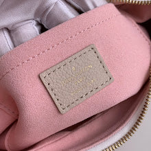 new-luxury-designer-bags-nm4766