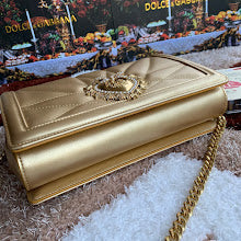 new-luxury-designer-bags-nm6818
