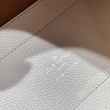new-designer-premium-bags-nm4246