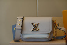 new-designer-premium-bags-nm5070