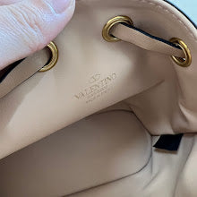 new-elite-designer-bags-nm2806