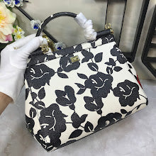 new-luxury-designer-bags-nm6715