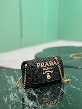 new-designer-premium-bags-nm2022