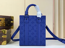 new-luxury-designer-bags-nm4589
