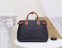 new-elite-designer-bags-nm5532