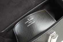 new-designer-premium-bags-nm4338