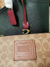 new-designer-premium-bags-nm6363