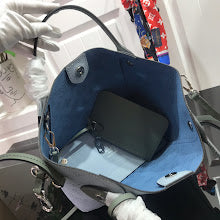 new-designer-premium-bags-nm4247