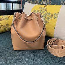 new-designer-premium-bags-nm2976