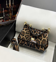 new-designer-premium-bags-nm6873