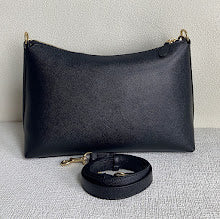 new-elite-designer-bags-nm6593