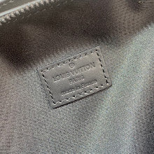 new-luxury-designer-bags-nm4838