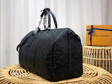 new-elite-designer-bags-nm5007