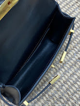new-elite-designer-bags-nm3812