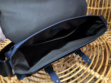 new-elite-designer-bags-nm5096