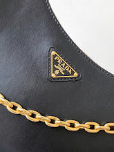 new-elite-designer-bags-nm2154