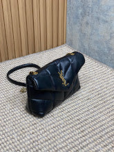 new-luxury-designer-bags-nm3474