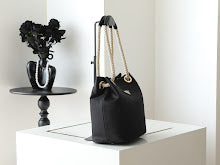 new-luxury-designer-bags-nm2224