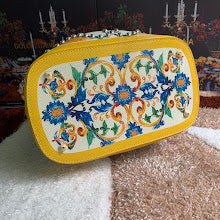new-luxury-designer-bags-nm7090