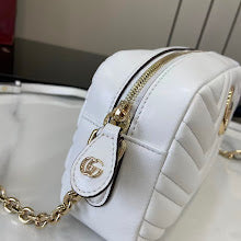 new-luxury-designer-bags-nm3893